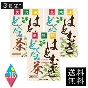 yz R{ ͂Ƃނǂݒi8g×24j×3ngM hN_~ eB[obO N 