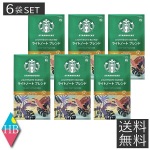 yz X^[obNX Cgm[guh i140g ×6܁j lX X^o R[q[ CX^g 