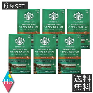 yz X^[obNX pCNvCX[Xg i140g ×6܁j lX X^o R[q[ CX^g 