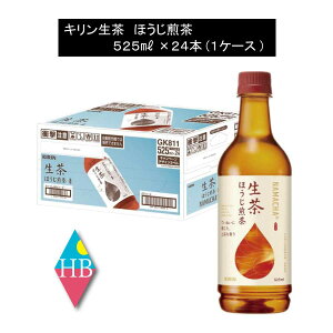 L  ق 525ml ybg{g 1 y24{ziKIRIN ق Ȃܒ j