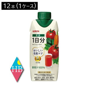 L ƉuPA   ؏`100 pbN 330ml ×1 y12{z yvY}_ N΍ _ۈ ƉuPAz