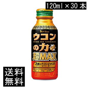  nEXEFlX ER̗ MAX 120ml×30{