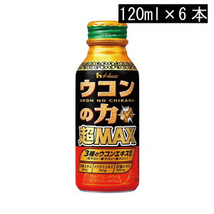 nEXEFlX ER̗ MAX 120ml×6{