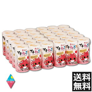 VCj[ v`˂Ԃ 񂲃W[X125ml×30{