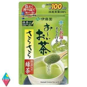 ɓ [ 肳炳Β 80g 