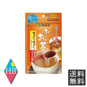 ɓ [ 炳ق 80g 
