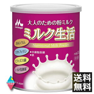  Xi ~N(300g)@×1i1ʁj