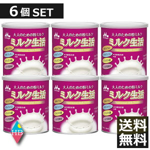  Xi ~N(300g)@×6i6ʁj܂Ƃߔ