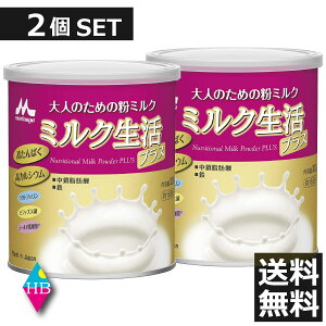  Xi ~NvX(300g)@×2i2ʁj