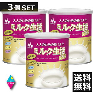  Xi ~NvX(300g)@×3i3ʁj