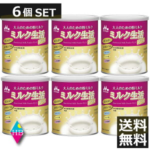  Xi ~NvX(300g)@×6i6ʁj܂Ƃߔ