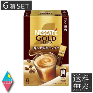  lX lXJtF S[huh XeBbN ㎿JtFe RN[߁y7g×8{z×6