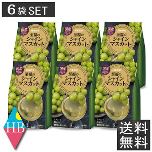 ̃VC}XJbg(8{)×6܁ygz