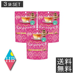 g ~NƂ eB[obO XpCX?`C(4ܓ)×3Zbgygz