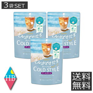 g ~NƂ eB[obO ACXA[OC (4ܓ)×3Zbgygz