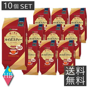  ɓ wV[C{XeB[ eB[obO 30×10܁i1P[Xj܂Ƃߔ