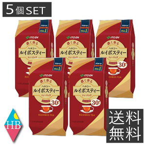  ɓ wV[C{XeB[ eB[obO 30×5