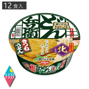 NISSIN k̂ǂ񕺉q ˂ǂ(94g) ×12i1P[Xj1