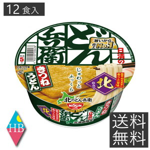 NISSIN k̂ǂ񕺉q ˂ǂ(94g) ×12i1P[Xj1 