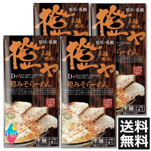 kC EDy[߂  X@[ 2H@×4ij