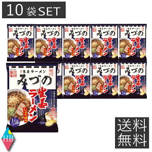 @쐶I[݂Â I傤䖡 10܃Zbg kC  [ ݖ CX^g ȃ[