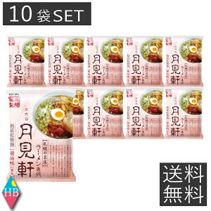 @DyOڌ ݖ 10܃Zbg kC Dy [ 傤 CX^g ȃ[