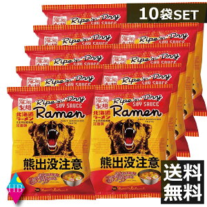 FovӃ[ ݖ@×10HkC yY[ CX^g ȃ[ 傤