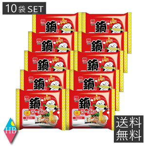 e@ύłp[ 140g(70g×2)@×10[@kC CX^g ȃ[ 10 10