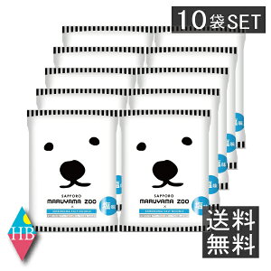 ܉[ Dy~R[@×10Hܖˁ@kĈ낭܃[BCX^g[ ˁ@F[/VN}[ ˁAkCOHi ˗ [