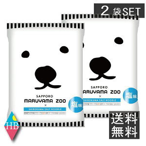 ܉[ Dy~R[@×2Hܖˁ@kĈ낭܃[BCX^g[ ˁ@F[/VN}[ ˁAkCOHi ˗ [