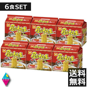 mY } \ 傤 30Hi1P[Xj