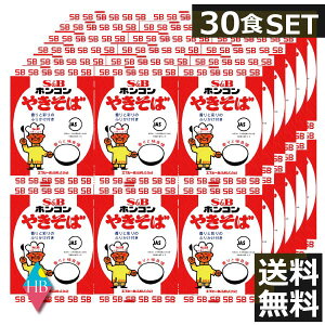 zR₫30Hi5H×6jyBO/n̔/CX^g/ق񂱂/`/Ă/SB/S&B/GXr[/yV/ʔ́z