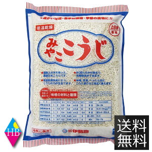 ɐy@݂₱(o^Cvj1kg×1 (č)@mɁ@ÎɁ@łׂЂ@ݖɁ@yHi@Ɩpn