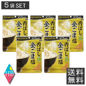 ^ ShinSei v~A PREMIUN ΂܉ 35g 5 S} Ӗ ܉  ˓Y  ӂ肩 ɂ 