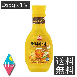  IbgM nj[}X^[h 265g×1{ ؍ }X^[h\[X ؍HiIgM m炵