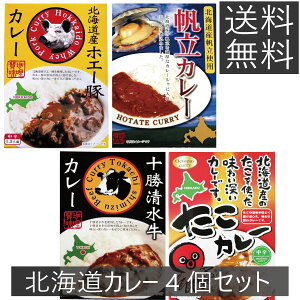 ks J[ gg kCJ[ 4Zbg kCYgpJ[@kCYgpJ[@\J[@kCYzG[؃J[