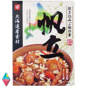 xi@kCYfސ݂т̑f iقāj(170g)×1