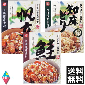 xHi@kCYfސ݂т̑f ×3HZbg@mǂEEe1H