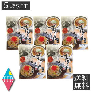 Dy ݂ `[n̑f y1lO×3ܓz×5܁@  [ ݂ ďC kC Dy ӂ肩 `[n т̂  lC Z i IXX Mtg v[g 蕨