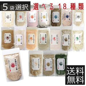Iׂ  (160g) ×5ܐ^//z/ɐ//Â//̂ǂ/_O()//ӂ//ق/Gr/肱/ڑ//͂