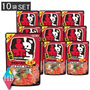 C`rL@Xg[gԂX[v3ԁ@720g@×10܃Zbg