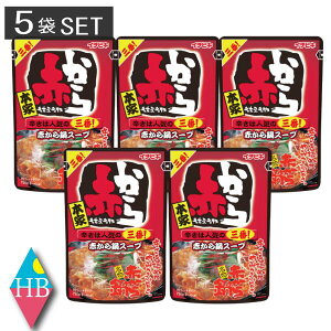 C`rL@Xg[gԂX[v3ԁ@720g@×5܃Zbg