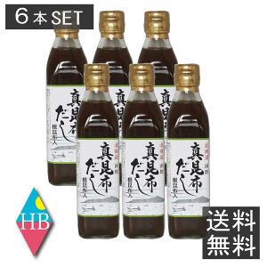 kCِ^z 300ml × 6{  ܂Ƃߔ    yY 蕨  kC 