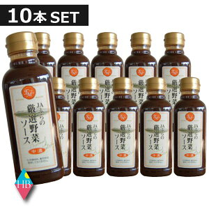 JAӂ I؃\[X Z@300ml × 10{Zbg (ӂ xǖ kC)