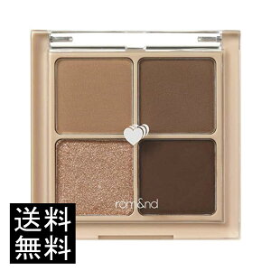 rom&nd BETTER THAN EYES 03 DRY RAGRAS �h���C���O���X �����A���h�x�^�[�U���A�C�Y �A�C�V���h�E �؍��R�X��