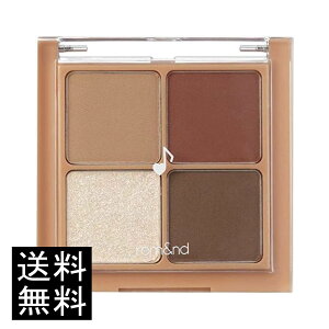 rom&nd BETTER THAN EYES M01 DRY APPLE BLOSSOM �h���C�A�b�v���u���b�T�� �����A���h�x�^�[�U���A�C�Y �A�C�V���h�E �؍��R�X��