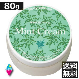 knbJ ~gN[ p 80g | ͂  ~g ΁[ o[ ێN[ XLPA ϕi {fBN[ nbJ n XLN[ k nbJ {fB[N[ ێ 