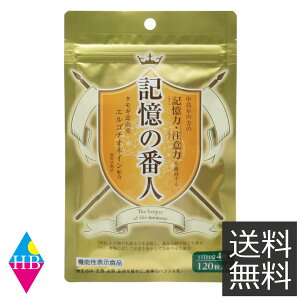 L̔Ԑl 120×1܁ij|Cg20{