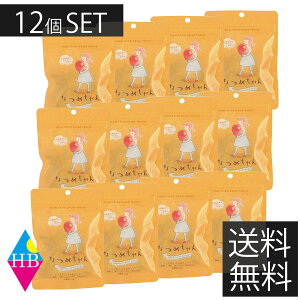 Ȃ߂ 25g×12܃X[p[t[h 12@܂Ƃߔ