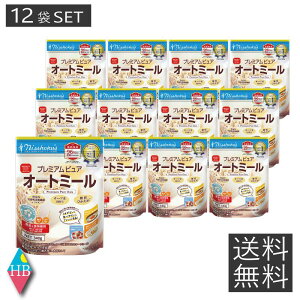 H@v~AsAI[g~[@340g ×12ܑ v~AI[g~[ 12